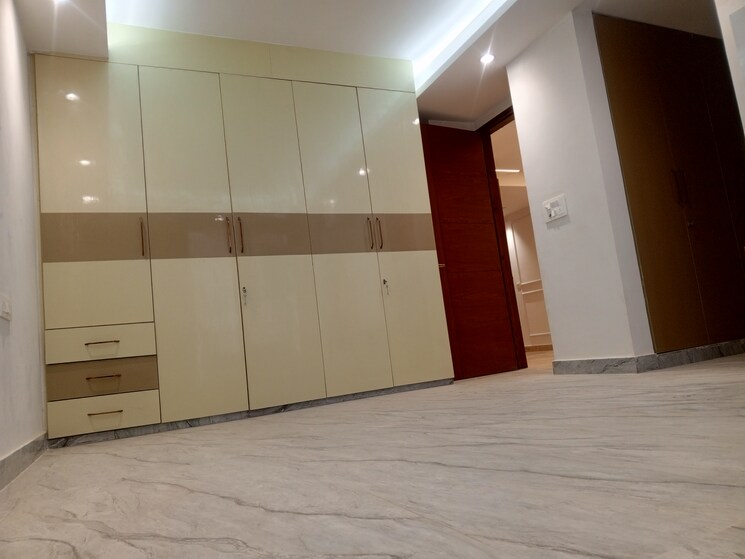 undefined, ansal-sushant-lok-i 4 Bedroom 215 Sq.Ft. Builder Floor In Sector 43 Gurgaon 9360424