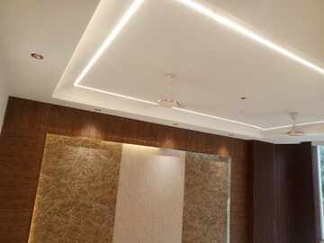 Furnished Amenities in 4 BHK Builder Floor at Ansal Sushant Lok I, Sector 43 – for Sale