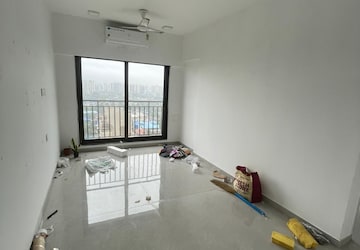 1 BHK Apartment For Rent in Roha Vatika, Kurla East