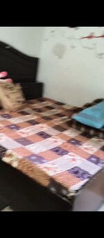 2 BHK 852 Sq.Ft. Apartment in Nilaya Greens