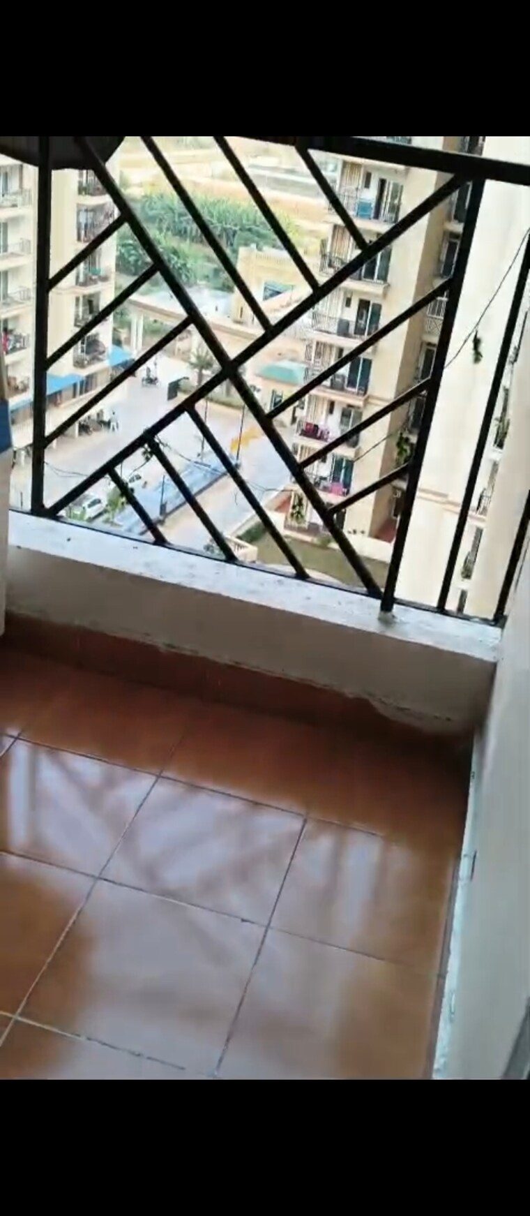 undefined, nilaya-greens 2 Bedroom 852 Sq.Ft. Apartment In Raj Nagar Extension Ghaziabad 9360418