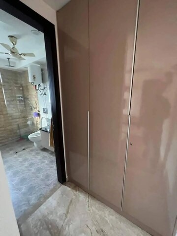 Furnished Amenities in 2 BHK Apartment at Agarwal Krish Garden, Nalasopara West – for Sale