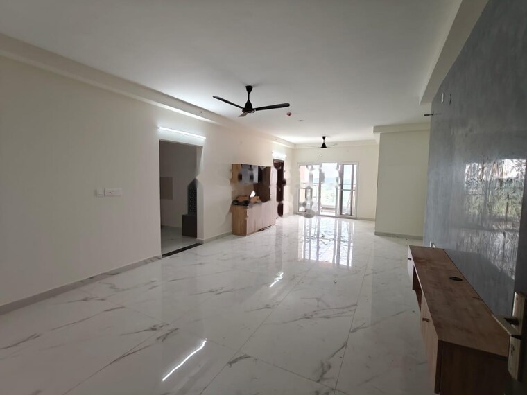 Room, bollineni-bion 3 Bedroom 2300 Sq.Ft. Apartment In Kothaguda Hyderabad 9360431