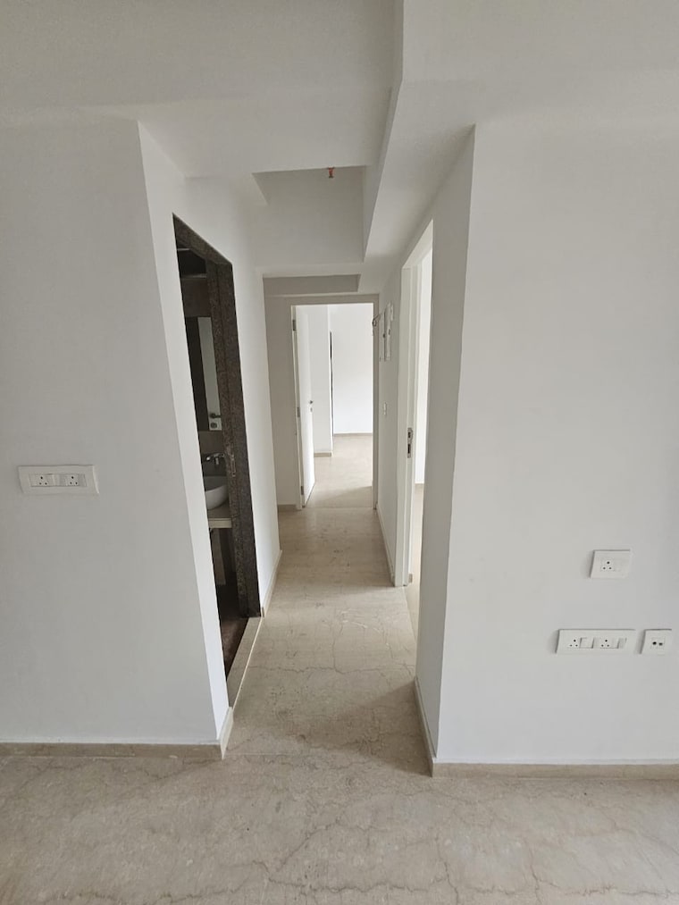 undefined, k-raheja-ascencio 2 Bedroom 755 Sq.Ft. Apartment In Chandivali Mumbai 9360438