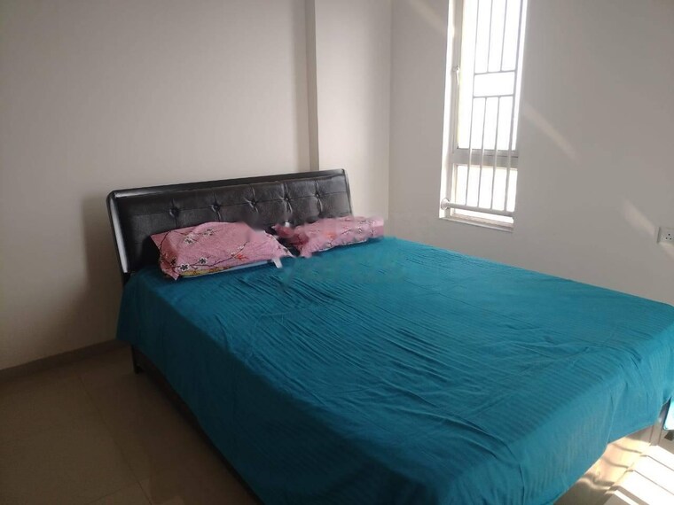 Bedroom, ace-augusta 2 Bedroom 1053 Sq.Ft. Apartment In Hinjewadi Pune 9360445