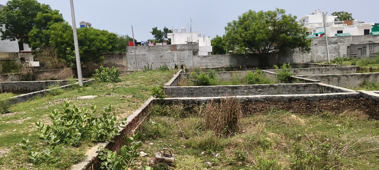 Cover Image, sector 12 greater noida  120 Sq.Yd. Plot In Sector 12 Greater Noida Greater Noida 9360573