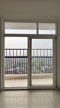 2.5 BHK + Study Room Apartment For Sale in Prateek Laurel