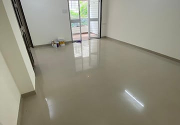 3 BHK Apartment For Rent in Belvalkar Kalpak CHS, Dahanukar Colony