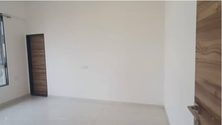 Bedroom, heritage-solitaire 4 Bedroom 1742 Sq.Ft. Apartment In Chembur Mumbai 9360397