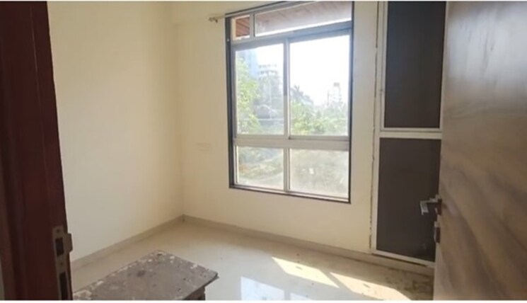 Bedroom, heritage-solitaire 4 Bedroom 1742 Sq.Ft. Apartment In Chembur Mumbai 9360397