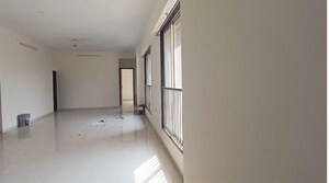 4 BHK Apartment For Rent in Heritage Solitaire, Chembur