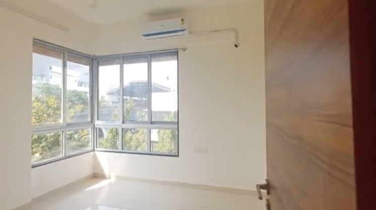 Bedroom, heritage-solitaire 4 Bedroom 1742 Sq.Ft. Apartment In Chembur Mumbai 9360397