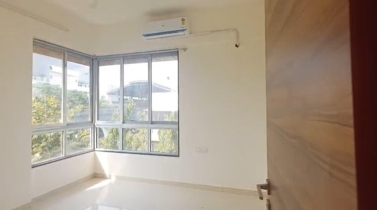 Bedroom, heritage-solitaire 4 Bedroom 1742 Sq.Ft. Apartment In Chembur Mumbai 9360397