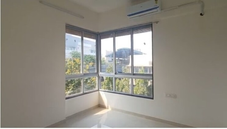 Bedroom, heritage-solitaire 4 Bedroom 1742 Sq.Ft. Apartment In Chembur Mumbai 9360397