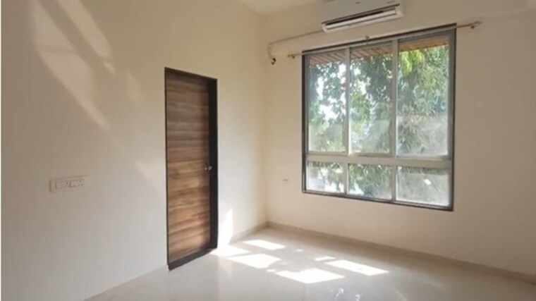 Bedroom, heritage-solitaire 4 Bedroom 1742 Sq.Ft. Apartment In Chembur Mumbai 9360397