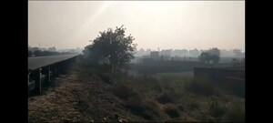  Plot For Sale in Patliputra Jyotipuram, Khajpura