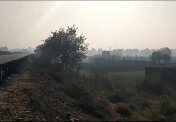 Plot For Sale in Patliputra Jyotipuram, Khajpura