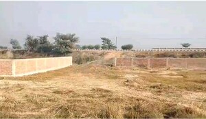 Plot Area in  Plot at Patliputra Jyotipuram, Khajpura – for Sale