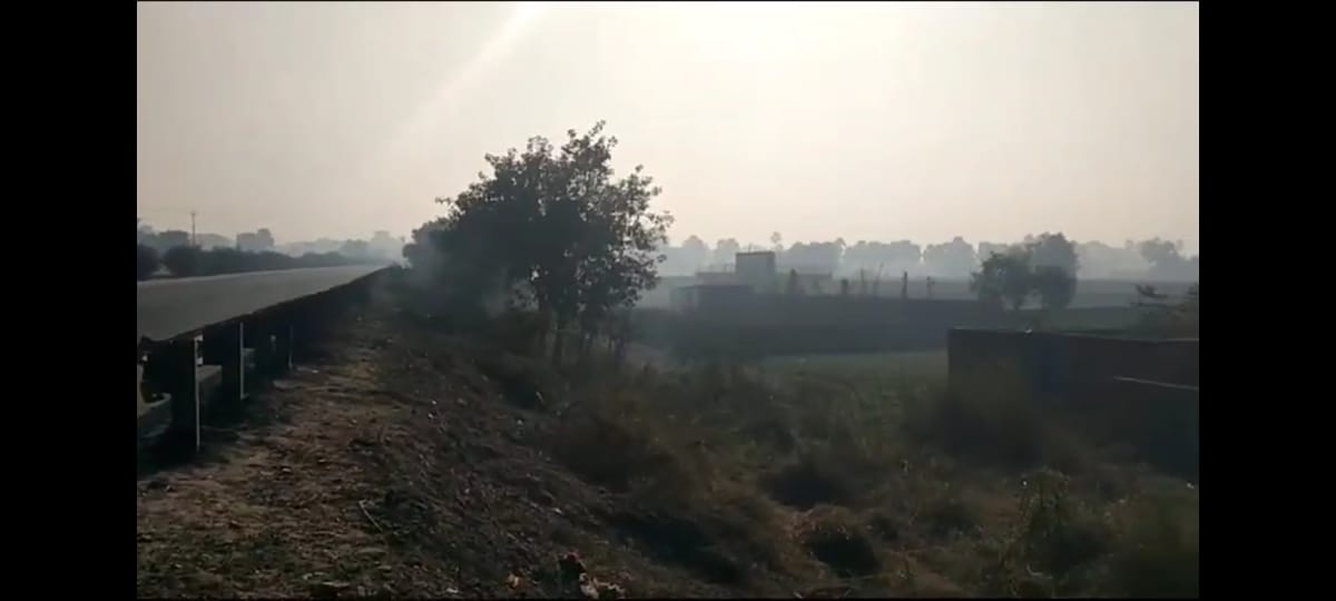 Plot For Sale in Patliputra Jyotipuram