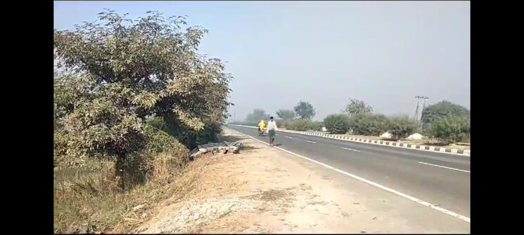 undefined, patliputra-jyotipuram  126 Sq.Ft. Plot In Khajpura Patna 9360678