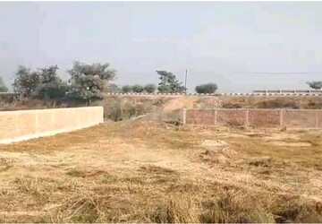 Plot Area in  Plot at Patliputra Jyotipuram, Khajpura – for Sale