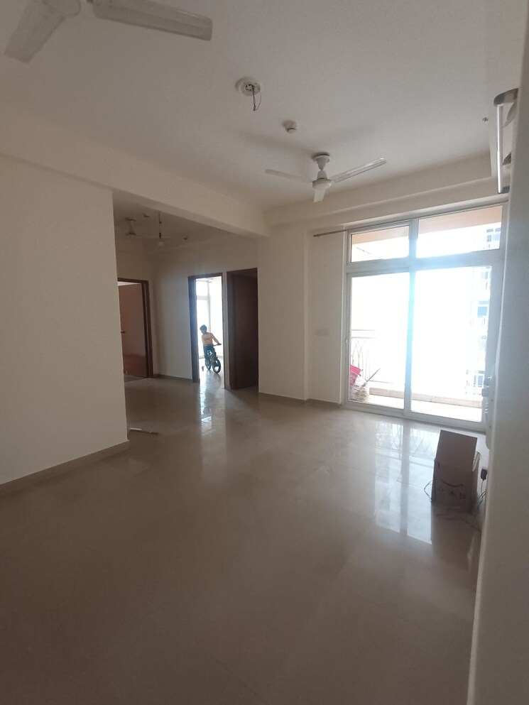 Room, mahagun-mywoods 3 Bedroom 1235 Sq.Ft. Apartment In Sector 16c Greater Noida Greater Noida 9360508