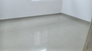 1 BHK Independent House For Rent in Whitefield