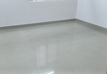 1 BHK Independent House For Rent in Whitefield