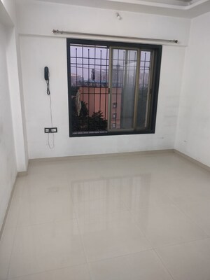 3 BHK Apartment For Rent in Prakruti Heights Haware City, Haware City