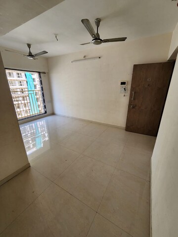 2 BHK Apartment For Sale in Vikhroli East