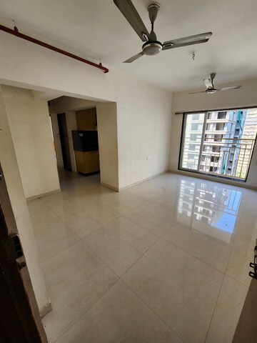 Room in 2 BHK Apartment at Vikhroli East – for Sale