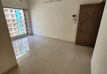 2 BHK Apartment For Sale in Vikhroli East