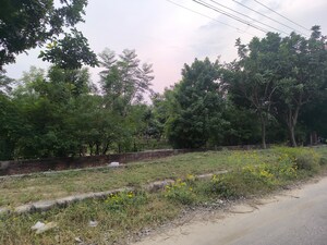 Plot Area in  Plot at Pataudi – for Sale
