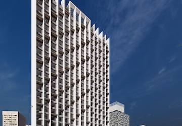 3 BHK Apartment For Sale in Chunabhatti