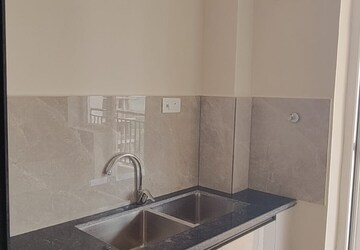 Furnished Amenities in 3 BHK Apartment at MRS Hi Greens, Kishanpura – for Rent