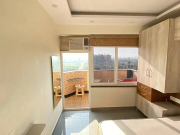 Bedroom in 1.5 BHK Apartment at Vimal Residency Nalasopara, Nalasopara West – for Sale