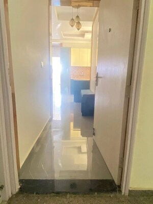  1.5 BHK Apartment at Vimal Residency Nalasopara, Nalasopara West – for Sale