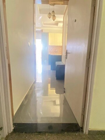  1.5 BHK Apartment at Vimal Residency Nalasopara, Nalasopara West – for Sale