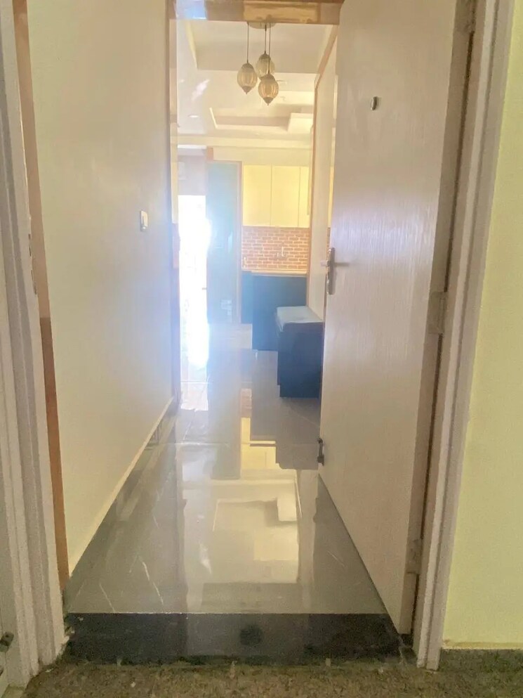 undefined, vimal-residency-nalasopara 1.5 Bedroom 800 Sq.Ft. Apartment In Nalasopara West Palghar 9360582