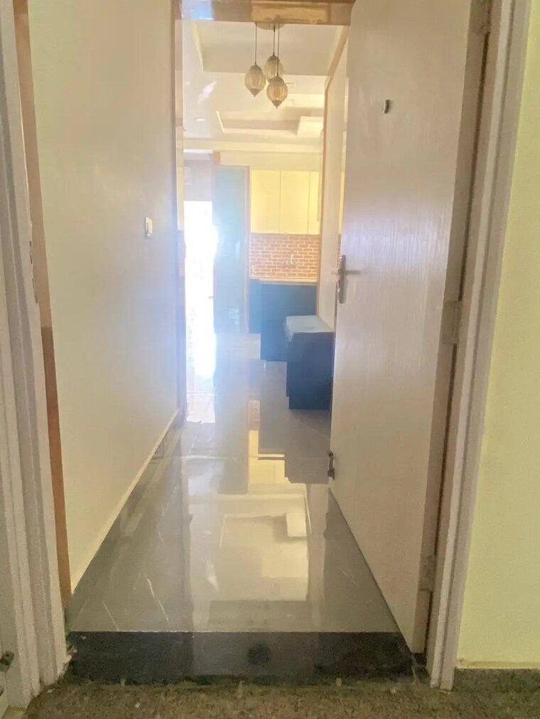 undefined, vimal-residency-nalasopara 1.5 Bedroom 800 Sq.Ft. Apartment In Nalasopara West Palghar 9360582