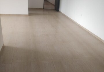 3 BHK Apartment For Sale in Lodha Aqua, Mira Road