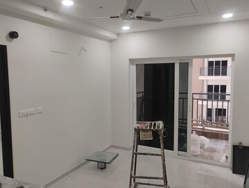 Room in 2 BHK Apartment at Rajapushpa Provincia, Narsingi – for Rent