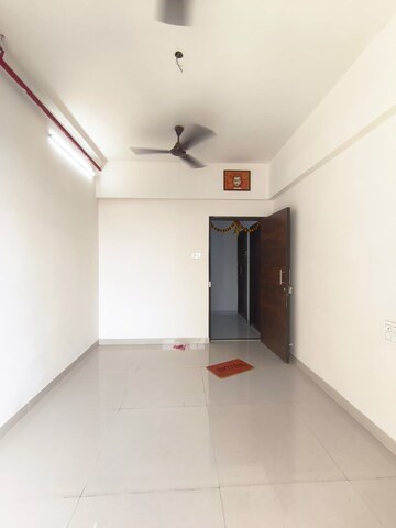 Room in 1 BHK Apartment at DGS Sheetal Tapovan, Malad East – for Rent