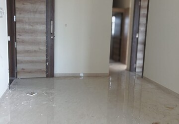 Room in 2 BHK Apartment at Sai Balaji Emrald, Dombivli East – for Rent