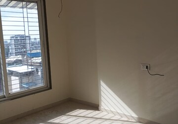 Room in 2 BHK Apartment at Sai Balaji Emrald, Dombivli East – for Rent