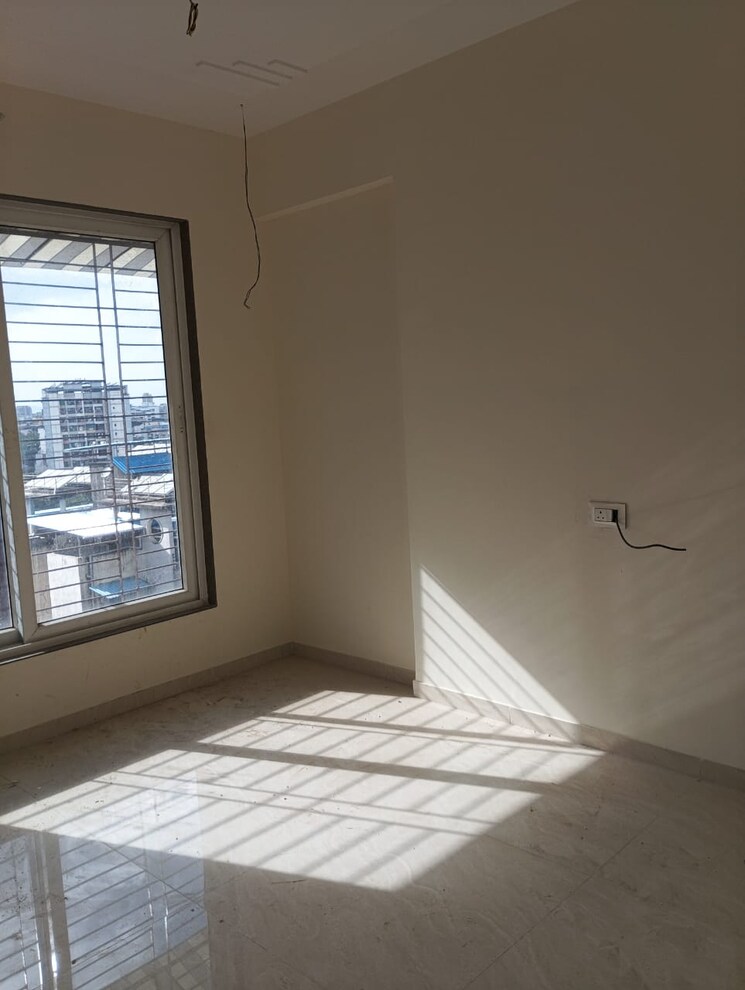 Room, sai-balaji-emrald 2 Bedroom 950 Sq.Ft. Apartment In Dombivli East Thane 9360719