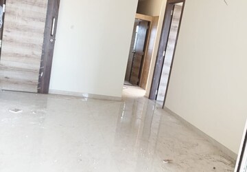 2 BHK Apartment For Rent in Sai Balaji Emrald, Dombivli East