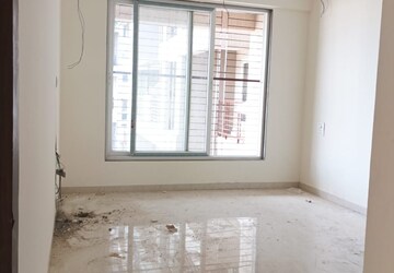 Room in 2 BHK Apartment at Sai Balaji Emrald, Dombivli East – for Rent