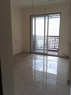 Room in 2 BHK Apartment at Sai Balaji Emrald, Dombivli East – for Rent