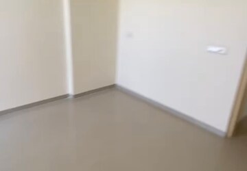 Room in 2 BHK Apartment at Wave City – for Sale